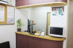 clinic_img002
