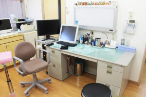 clinic_img003