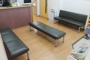 clinic_img004