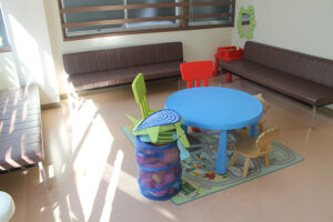 clinic_img005