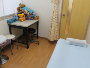 clinic_img006