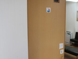 clinic_img007