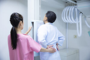 inspection_img001