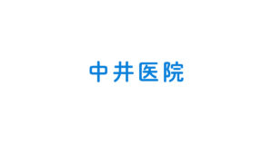 logo_ogp