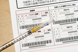 vaccination_img001